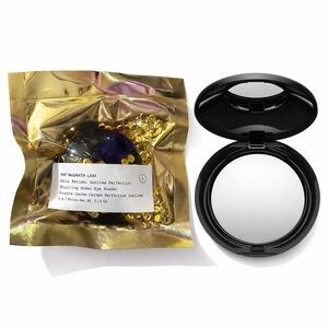 PAT McGRATH LABS Sublime Perfection Blurring Under-Eye Setting Powder S. Light